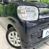 suzuki spacia 2020 quick_quick_MK53S_MK53S-262520 image 12