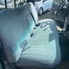 ford f150 1997 CFJ1595090 image 15