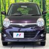 suzuki mr-wagon 2010 -SUZUKI--MR Wagon DBA-MF22S--MF22S-326176---SUZUKI--MR Wagon DBA-MF22S--MF22S-326176- image 15