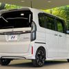 honda n-box 2020 quick_quick_JF3_JF3-2247119 image 17