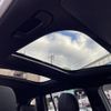 mercedes-benz amg 2021 -MERCEDES-BENZ--AMG 4BA-247651M--W1N2476512W157905---MERCEDES-BENZ--AMG 4BA-247651M--W1N2476512W157905- image 18