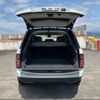 land-rover range-rover 2019 -ROVER--Range Rover LG3SB--KA545345---ROVER--Range Rover LG3SB--KA545345- image 5