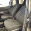 toyota vitz 2016 -TOYOTA--Vitz DBA-KSP130--KSP130-2189404---TOYOTA--Vitz DBA-KSP130--KSP130-2189404- image 4