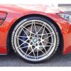 bmw m4 2020 -BMW--BMW M4 CBA-3C30--WBS4Y920X0AG10425---BMW--BMW M4 CBA-3C30--WBS4Y920X0AG10425- image 9