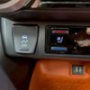 toyota rav4 2023 CFJ1314084 image 8