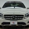 mercedes-benz gla-class 2017 -MERCEDES-BENZ--Benz GLA DBA-156947--WDC1569472J371899---MERCEDES-BENZ--Benz GLA DBA-156947--WDC1569472J371899- image 17