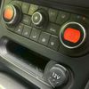 nissan dualis 2011 quick_quick_DBA-KNJ10_KNJ10-252413 image 11