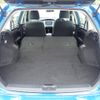 toyota corolla-fielder 2020 CFJ1818080 image 18