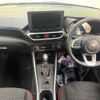 toyota raize 2022 CFJ1747468 image 3