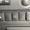 toyota alphard 2011 -TOYOTA--Alphard DBA-ANH20W--ANH20-8195492---TOYOTA--Alphard DBA-ANH20W--ANH20-8195492- image 6