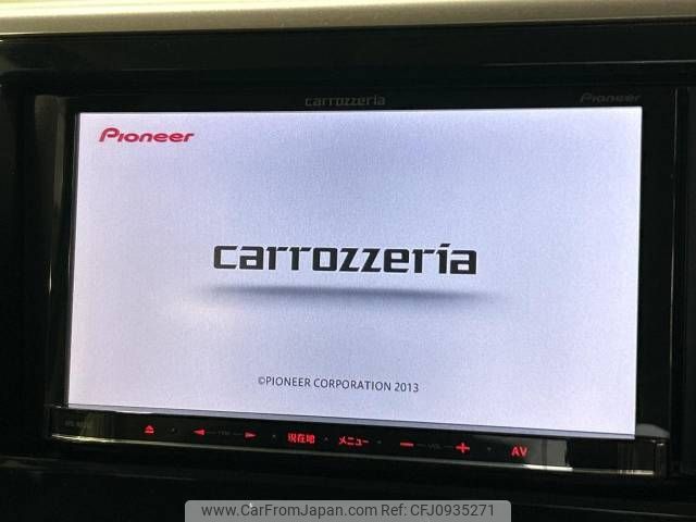nissan dayz-roox 2014 -NISSAN--DAYZ Roox DBA-B21A--B21A-0061279---NISSAN--DAYZ Roox DBA-B21A--B21A-0061279- image 2