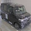 honda n-box 2024 -HONDA 【名変中 9999999】--N BOX JF5-1072680---HONDA 【名変中 9999999】--N BOX JF5-1072680- image 1