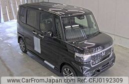 honda n-box 2024 -HONDA 【名変中 9999999】--N BOX JF5-1072680---HONDA 【名変中 9999999】--N BOX JF5-1072680-