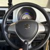 suzuki hustler 2017 -SUZUKI--Hustler DAA-MR41S--MR41S-224750---SUZUKI--Hustler DAA-MR41S--MR41S-224750- image 7