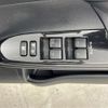 toyota mark-x 2013 CFJ1535260 image 13
