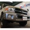 toyota landcruiser-70 2014 CFJ1508444 image 7
