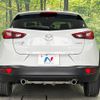 mazda cx-3 2016 quick_quick_DK5AW_DK5AW-111253 image 16