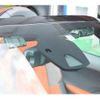 bmw i8 2021 -BMW 【福山 300ﾔ2653】--BMW i8 CLA-2Z15U--WBY2Z620X07F21315---BMW 【福山 300ﾔ2653】--BMW i8 CLA-2Z15U--WBY2Z620X07F21315- image 38