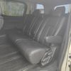 toyota alphard 2020 quick_quick_3BA-AGH30W_AGH30-0326149 image 8