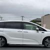 honda odyssey 2014 GOO_JP_700050301430250527011 image 7