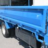 toyota toyoace 2006 -TOYOTA--Toyoace KDY230--7018009---TOYOTA--Toyoace KDY230--7018009- image 14