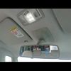 daihatsu tanto 2015 -DAIHATSU 【山形 581ｾ466】--Tanto LA600S--0249862---DAIHATSU 【山形 581ｾ466】--Tanto LA600S--0249862- image 23