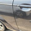 subaru r1 2006 CFJ1108918 image 9