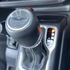 chrysler jeep-wrangler 2019 -CHRYSLER--Jeep Wrangler ABA-JL20L--1C4HJXLN3KW642129---CHRYSLER--Jeep Wrangler ABA-JL20L--1C4HJXLN3KW642129- image 6