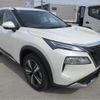 nissan x-trail 2023 -NISSAN 【野田 301】--X-Trail T33--T33-003275---NISSAN 【野田 301】--X-Trail T33--T33-003275- image 38
