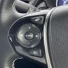 honda s660 2017 -HONDA--S660 DBA-JW5--JW5-1023013---HONDA--S660 DBA-JW5--JW5-1023013- image 5