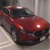 mazda cx-3 2019 -MAZDA--CX-30 DM8P-103339---MAZDA--CX-30 DM8P-103339- image 1