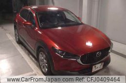 mazda cx-3 2019 -MAZDA--CX-30 DM8P-103339---MAZDA--CX-30 DM8P-103339-