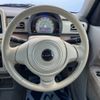 suzuki alto-lapin 2020 quick_quick_HE33S_HE33S-238584 image 12