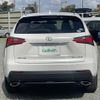 lexus nx 2016 -LEXUS--Lexus NX DBA-AGZ10--AGZ10-1009287---LEXUS--Lexus NX DBA-AGZ10--AGZ10-1009287- image 5