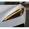 chevrolet corvette 2021 -GM 【袖ヶ浦 301ｻ1419】--Chevrolet Corvette Y2XC--N5100959---GM 【袖ヶ浦 301ｻ1419】--Chevrolet Corvette Y2XC--N5100959- image 31