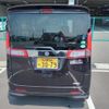 suzuki spacia 2015 -SUZUKI 【名古屋 581ﾒ3079】--Spacia DBA-MK32S--MK32S-236304---SUZUKI 【名古屋 581ﾒ3079】--Spacia DBA-MK32S--MK32S-236304- image 35