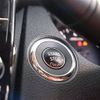nissan x-trail 2017 -NISSAN--X-Trail DBA-NT32--NT32-581600---NISSAN--X-Trail DBA-NT32--NT32-581600- image 20
