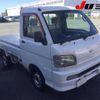 daihatsu hijet-truck 2004 CFJ1783147 image 1