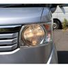 honda n-box 2013 -HONDA 【倉敷 580よ】--N BOX JF1--JF1-2125853---HONDA 【倉敷 580よ】--N BOX JF1--JF1-2125853- image 44