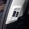 toyota land-cruiser-prado 2021 25431614 image 51