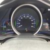 honda fit 2013 NIKYO_SP17484 image 8