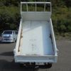 suzuki carry-truck 2016 CFJ1856581 image 26