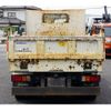 isuzu elf-truck 2017 GOO_NET_EXCHANGE_0540277A30250515W009 image 6