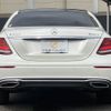 mercedes-benz e-class 2017 CFJ1858921 image 18