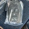 daihatsu move-canbus 2025 -DAIHATSU 【川口 580ｷ6807】--Move Canbus LA850S--0104844---DAIHATSU 【川口 580ｷ6807】--Move Canbus LA850S--0104844- image 20