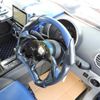 volkswagen new-beetle 2003 CFJ1770173 image 36