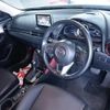 mazda cx-3 2016 quick_quick_LDA-DK5FW_DK5FW-126788 image 5