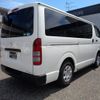 mazda bongo-brawny-van 2020 -MAZDA--Bongo Brawny Van GDH206M--2900213---MAZDA--Bongo Brawny Van GDH206M--2900213- image 28