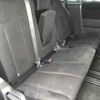 mitsubishi delica-d5 2013 -MITSUBISHI 【京都 302マ1516】--Delica D5 CV2W-0800385---MITSUBISHI 【京都 302マ1516】--Delica D5 CV2W-0800385- image 7