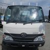 toyota dyna-truck 2015 quick_quick_TKG-XZC605_XZC605-0009784 image 11